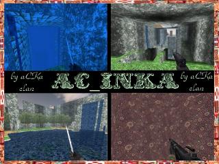 new version of: ac_inka